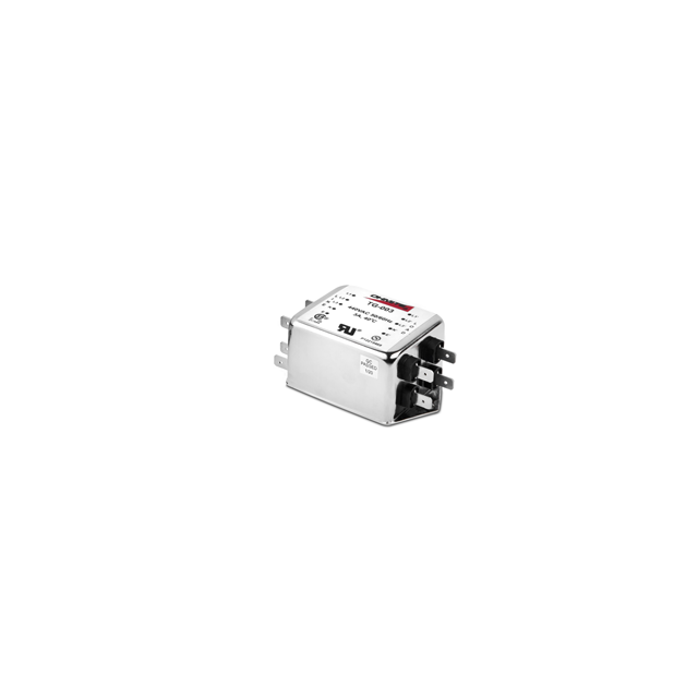 Ohmite TGA-006